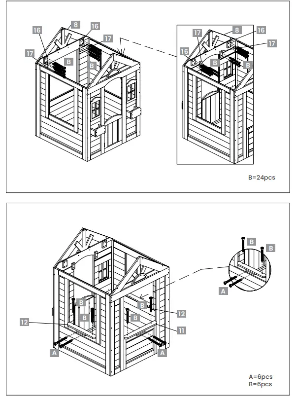 LIFESPAN-KIDS-209031-Aiden-Cubby-House-FIG5