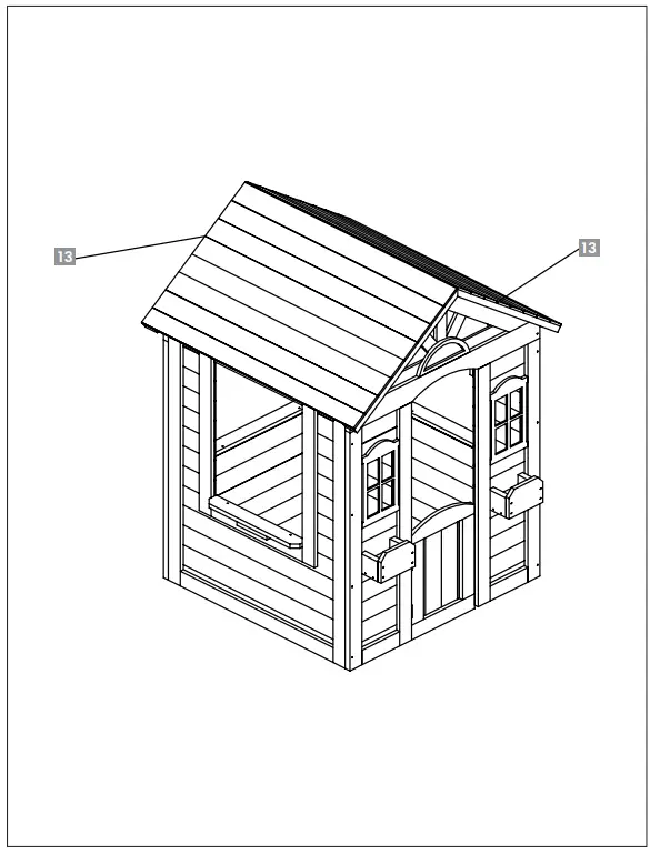 LIFESPAN-KIDS-209031-Aiden-Cubby-House-FIG6
