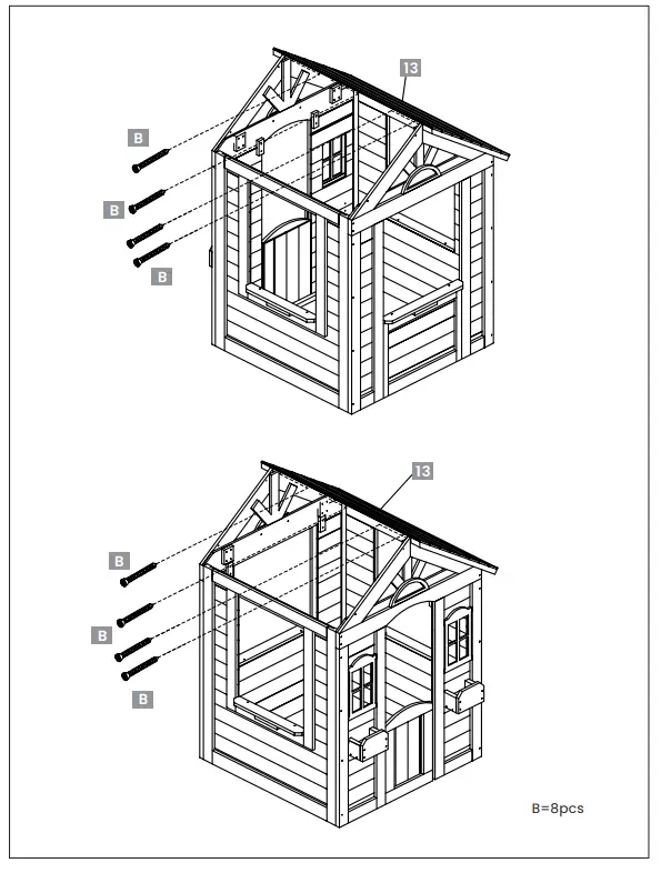 LIFESPAN-KIDS-209031-Aiden-Cubby-House-FIG7