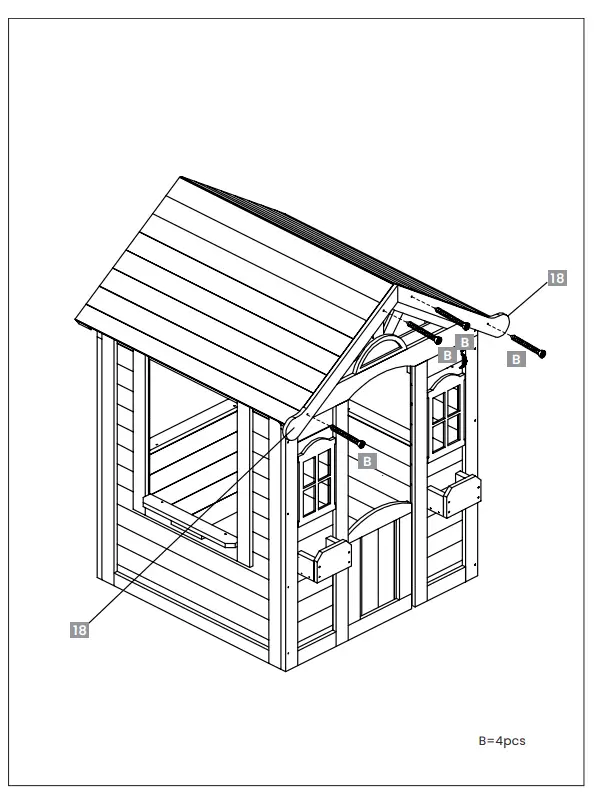 LIFESPAN-KIDS-209031-Aiden-Cubby-House-FIG8