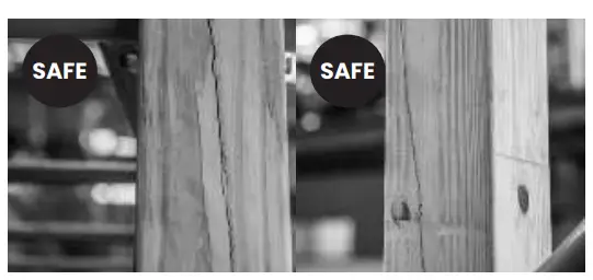 LIFESPAN-KIDS-209031-Aiden-Cubby-House-FIG9