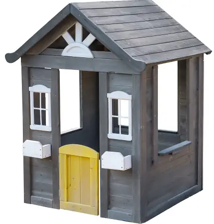 LIFESPAN-KIDS-209031-Aiden-Cubby-House-PRODUCT