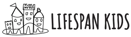 LIFESPAN-KIDS-LOGO