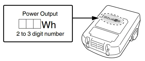 HiKOKI DS 18DD Brushless Compact Driver Drill-fig4
