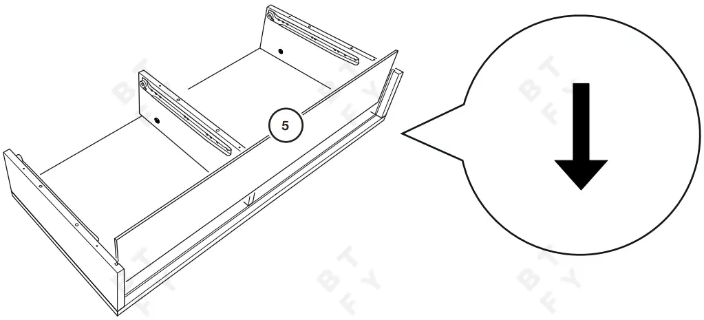 Installation instruction