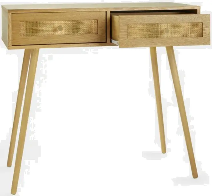 BEAUTIFY 4000225 Dressing Table Desk