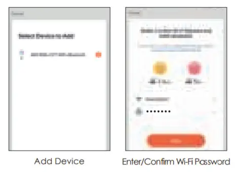 UEDD 02505 Wi-Fi - Add Device3