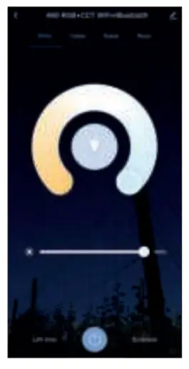 UEDD 02505 Wi-Fi - CONTROL1