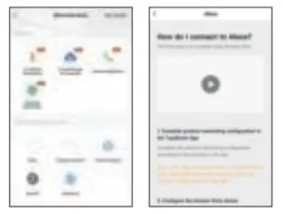 UEDD 02505 Wi-Fi - CONTROL10