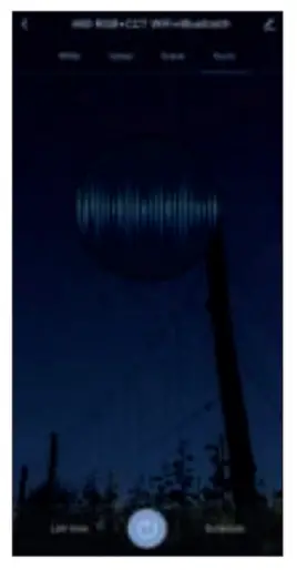 UEDD 02505 Wi-Fi - CONTROL9