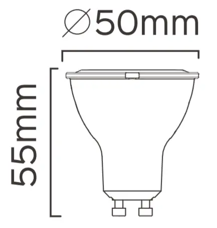 UEDD 02505 Wi-Fi - DIAGRAM