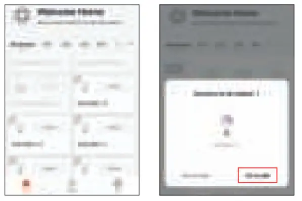 UEDD 02505 Wi-Fi - Home Page