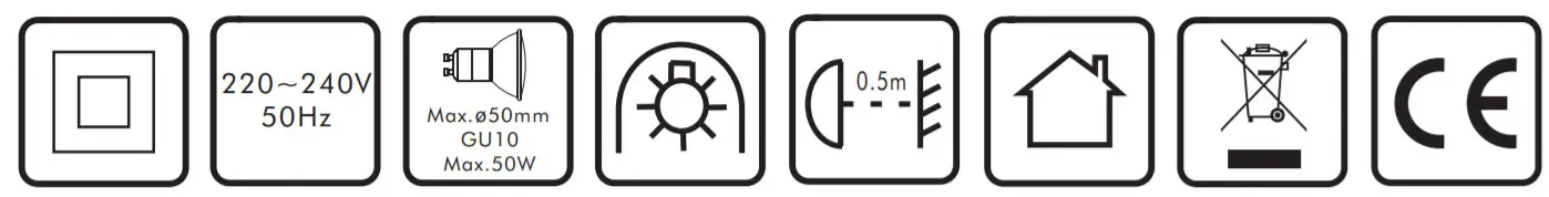 UEDD 02505 Wi-Fi - MANUAL1
