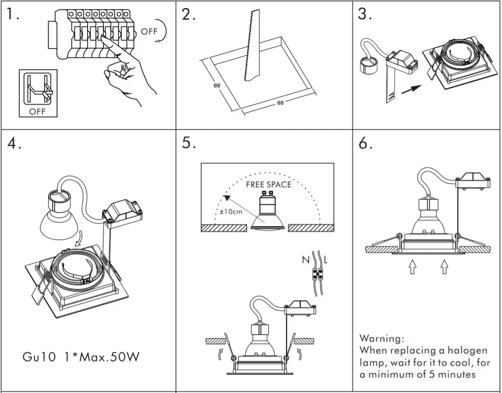 UEDD 02505 Wi-Fi - MANUAL2