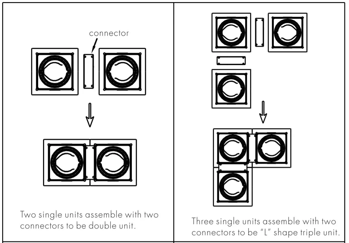 UEDD 02505 Wi-Fi - MANUAL7