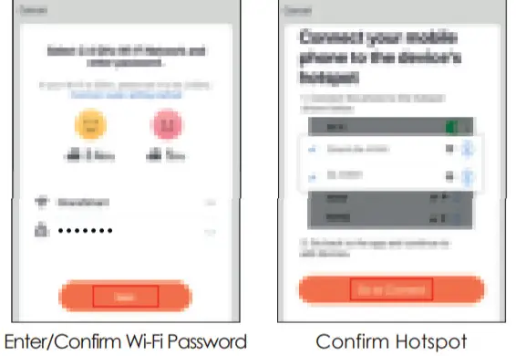 UEDD 02505 Wi-Fi - Manually Wi-Fi2