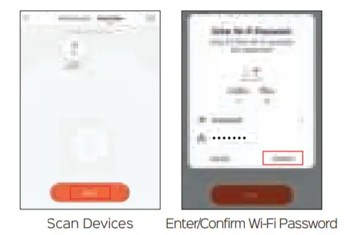 UEDD 02505 Wi-Fi - Scan Devices2