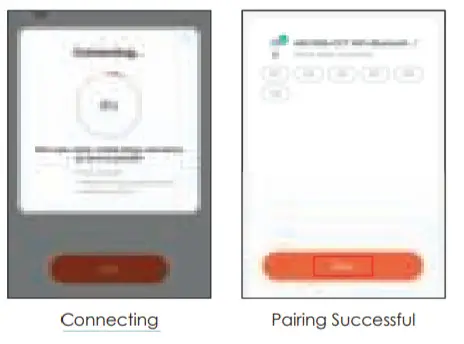 UEDD 02505 Wi-Fi - Scan Devices22