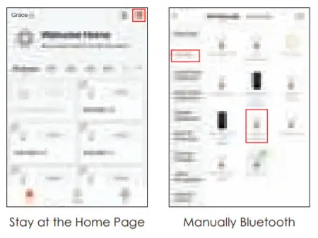 UEDD 02505 Wi-Fi - Searching2