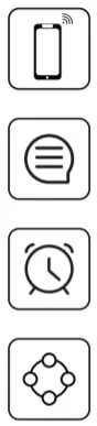 UEDD 02505 Wi-Fi - icon1