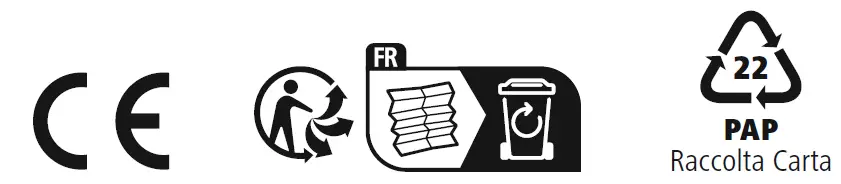 hama 201692 aMini Charger Kit fig 2