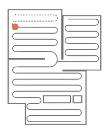 FourAmZ V100 Robotic Vacuum Cleaner-fig13