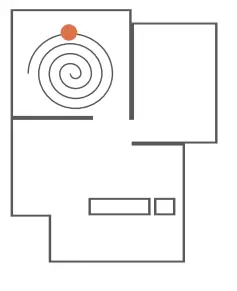 FourAmZ V100 Robotic Vacuum Cleaner-fig14