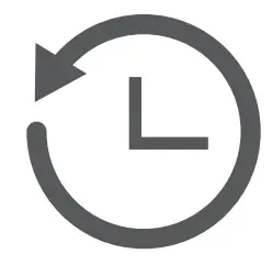 FourAmZ V100 Robotic Vacuum Cleaner-fig16