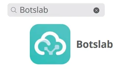 FourAmZ V100 Robotic Vacuum Cleaner-fig17