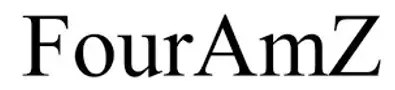 FourAmZ -logo1