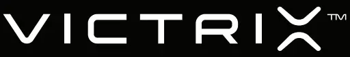VICTRIX-LOGO