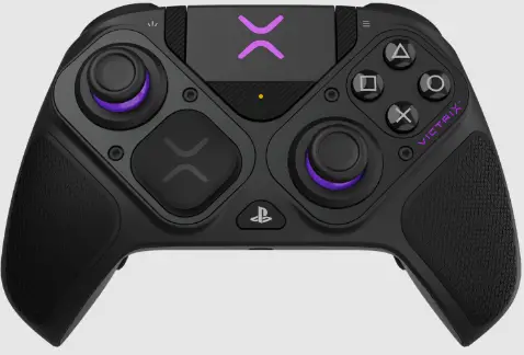 VICTRIX-Pro-BFG-Wireless-Controller-PRODUCT