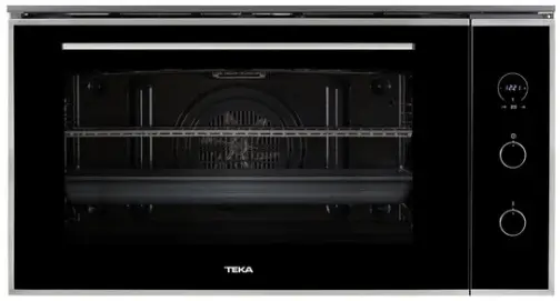 TEKA-HLF-940-90cm-9-Function-Oven-PRODUCT