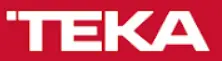 teka-LOGO