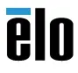 ELO-LOGO