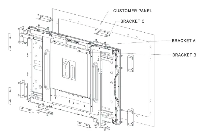 elo IDS-63-Series-Open-Frame-Touchscreen-FIG- (1)