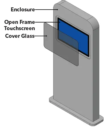 elo IDS-63-Series-Open-Frame-Touchscreen-FIG- (2)