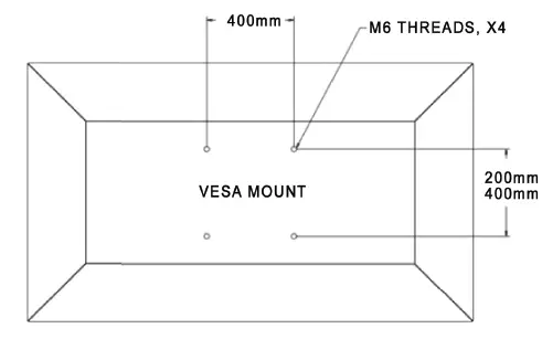 elo IDS-63-Series-Open-Frame-Touchscreen-FIG- (3)