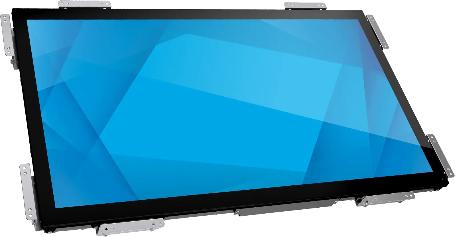 elo-IDS-63-Series-Open-Frame-Touchscreen-PRODUCT-IMG