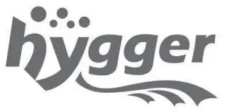 hygger HG 903 Aquarium Biofiltration Media -