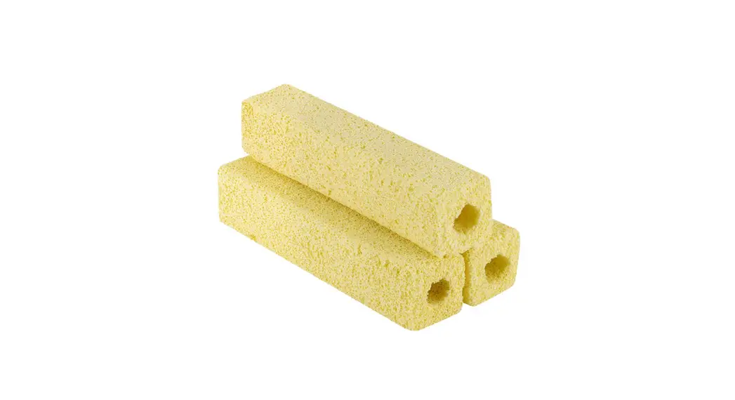 Hygger Hg-903 Aquarium Biofiltration Media User Manual Hygger Hg-903 Aquarium Biofiltration Media User Manual