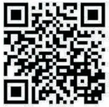 hygger HG 903 Aquarium Biofiltration Media - qr