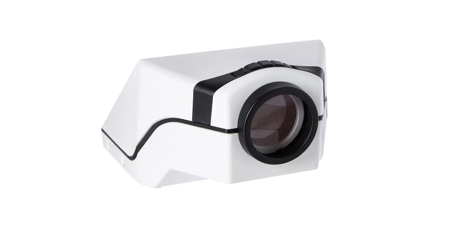 Paladone Pp3015tx Smartphone Projector Operational Guide