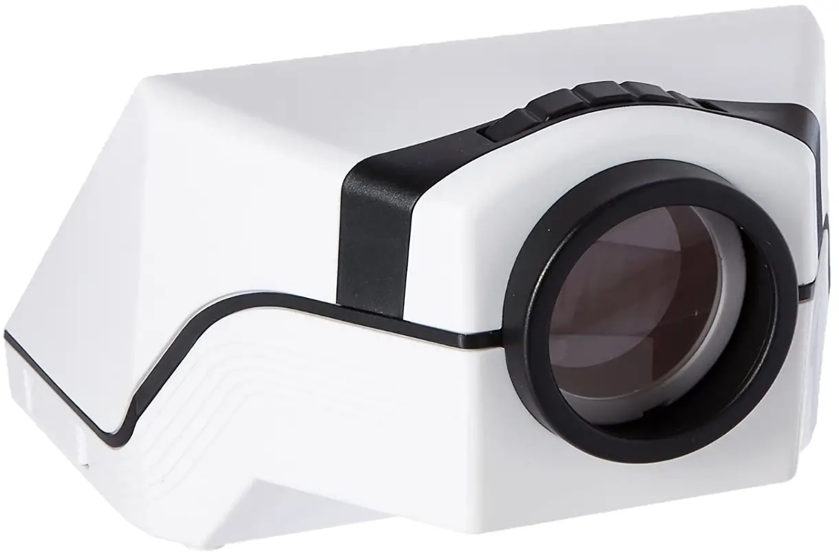 Paladone-PP3015TX-Smartphone-Projector