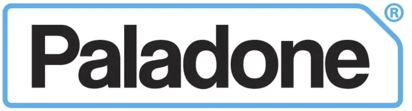 Paladone-logo