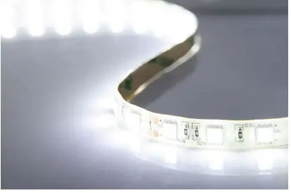 K-VIT-MIR002-LED-Mirrors-User-Guid