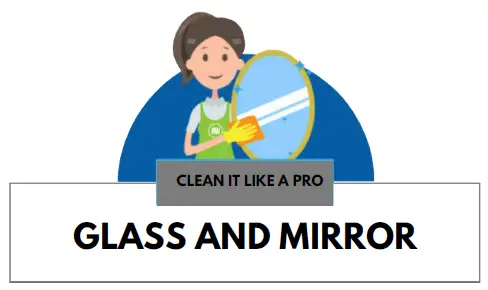 K-VIT-MIR002-LED-Mirrors-User-Guide-fig-4