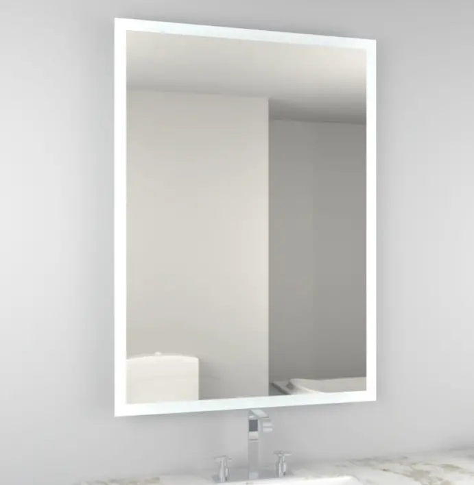 K-VIT-MIR002-LED-Mirrors-User-Guide-product