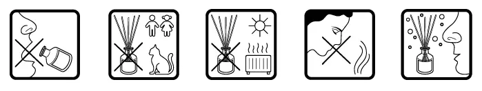 LoveBOXXX-Scented-Sticks-fig-1