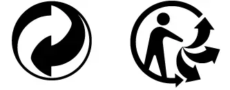 LoveBOXXX-Scented-Sticks-fig-2